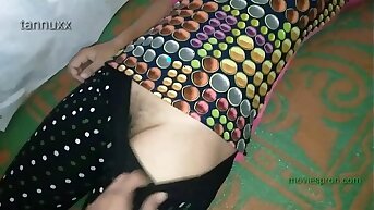 Hot indian school girlfriend Hard pussy think the world of